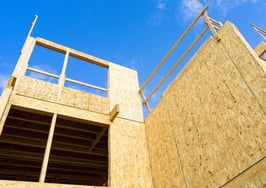 New home sales hit 2-year low, falling well short of expectations