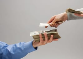 Better waiving $995 origination fee for repeat mortgage customers