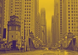 Circa 1920: What real estate agents need to know about roaring '20s homes