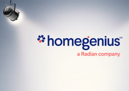 Homegenius inks partnership with Berkshire Hathaway HomeServices