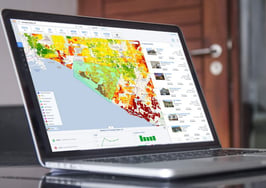 Savvy agents use real estate data to get listing leads