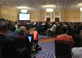NAR listing broker attribution policy deadline delayed at midyear