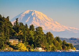 Corcoran Group enters Washington state, launches new affiliate, brand