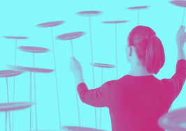 Before you take the plunge: What to know before becoming a part-time agent