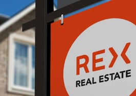 REX appeals latest court loss, aims to keep fighting Zillow