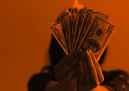 Compass cash, housing bubble, being Anywhere: Inman’s Top 5