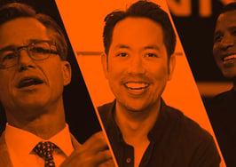 Shifts, layoffs, debuts — here's Inman’s Top 5 stories of the week