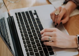 You’ve got a real estate website! Now what do you do?
