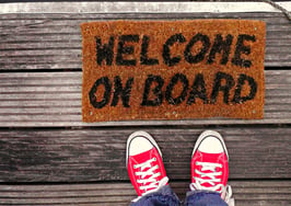 Say goodbye! How brokers could instantly improve the industry