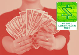 The most important mortgage column you may ever read