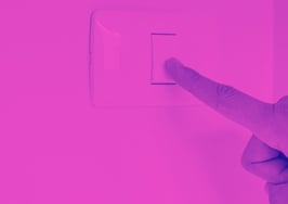 Smart Home Tech: Your smart switch buying guide