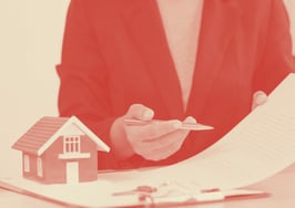 The ultimate guide to tenant screening for DIY landlords