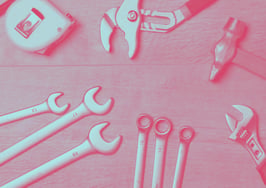 7 core strategies for building a thriving business