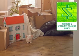 The cheapest way for clients to tap into new home equity