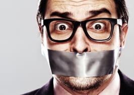 Do better: Stop rejoicing over industry layoffs