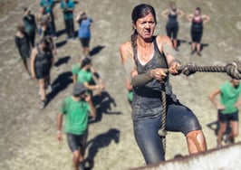 What's giving eXp the edge right now? Mike DelPrete