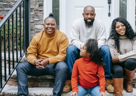 Recognizing the distance we have yet to travel toward full equality