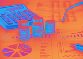 10 accounts agents need to optimize their business and personal cash flows