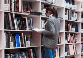 4 simple ways to train team members when you're not the expert