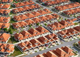 Circa 1940: What real estate agents need to know about housing styles in the 1940s