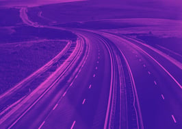 How the market shift will impact your investment strategy