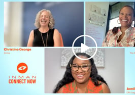 Inman Connect Now June
