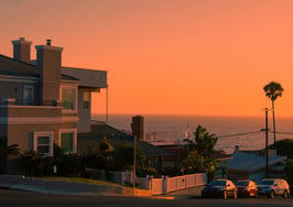 A reason for the luxury slowdown? We may be in a ‘richcession’
