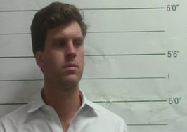 Baton Rouge agent gets 30 years for beating 60-year-old man to death