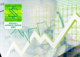 Fannie Mae downgrades home sales expectations for 2022 and 2023