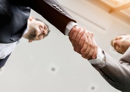 PIMCO saw a bright future for now-bankrupt mortgage lender FGMC