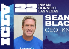 Knock CEO: Sellers will need Power Buyers even more as market shifts