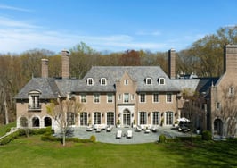 3 tips to break into luxury real estate