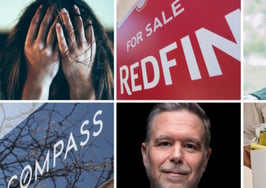 The best and worst ways to handle layoffs as real estate cuts accelerate