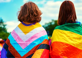 Going beyond Pride: Practical ways to be an ally all year long