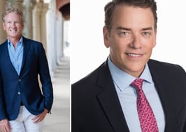 Christie's Rick Moeser joins Douglas Elliman, business development CEO
