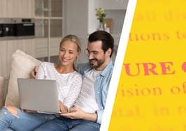 Stake secures $12M in Series A funding to incentivize renters