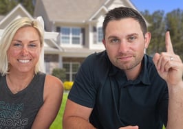 Real estate market shift ahoy? The Real Word