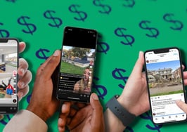 Don't fear the content creators: Why Zillow Gone Wild isn't bad for agents
