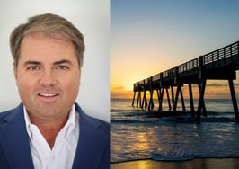 Top producing Vero Beach agent joins Douglas Elliman in Florida