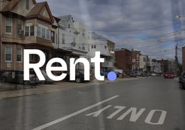 Redfin-owned RentPath changes name to Rent., unveils new upgrades