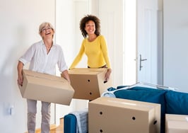 3 ways to keep the door open to homeownership for discouraged buyers