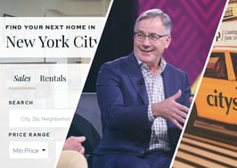 CoStar to be included in S&P 500, issues $750M public stock offering