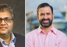 EXp hires new execs including former Remine CEO, cofounder