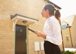 Frustrated with inventory? 5 tips for getting creative