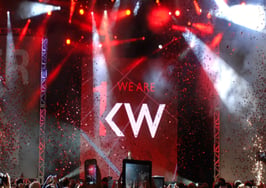 Keller Williams’ profit sharing move shouldn’t come as a surprise