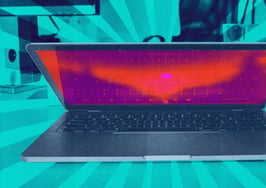 10 tips for crafting CTAs that convert browsers into buyers