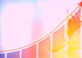 The rise of new technology helps indies compete