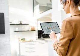 Selling the truly smart home: 7 key concepts