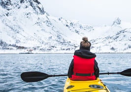 7 proven strategies to create referrals if your pipeline is frozen