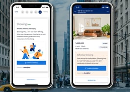 StreetEasy adds ShowingTime tour scheduling feature
